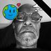 Darnell Fowler - Facebook