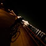 Darnell Fowler - @d_wxvez - Instagram