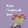 Darnell Fowler - @fto_wxvez - TikTok