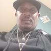 Darnell Fowler - @darnell.fowler - TikTok