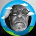 Darnell Fowler - Facebook