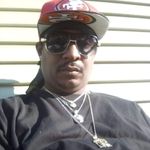 Darnell Fowler - @arnfowler - Instagram