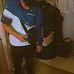 Darnell Fowler - Facebook