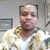 Darnell Fowler Terry Love - Facebook