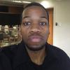 Dnelly - @darnellfowler03 - TikTok