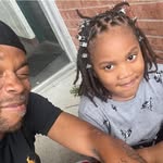 Fowler Darnell - @darnell.fowler - Instagram
