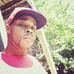 Fowler Darnell - Facebook