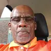 bigpapadee - @darnellfuller90 - TikTok