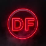 Darnell Fuller - @llwilliamfullerll - Instagram