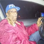 Darnell Fuller - @fullerdarnell - Instagram
