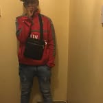 Darnell Fuller - @darnell790 - Instagram