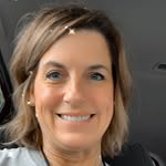 Darnell Fuller - @mommafuller21 - Instagram