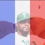 Darnell Fuller - @darnellf29 - Instagram