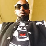 Darnell Fuller - @last_of_dyin_breed - Instagram