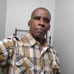 Darnell Fuller - @darnell.fuller.161 - Instagram