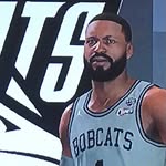 Darnell Fuller 🏀 - @cantguardd - Instagram