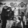 Darnell Fuller - @darnellfuller - TikTok