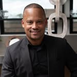Darnell L. Fuller - @thefullersgroup - Instagram