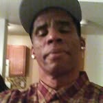 Darnell Sr Fuller - @fdarnell80 - Instagram