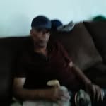 darnellfuller15@gmail.com - @darnellfuller15gmail.com1 - Instagram
