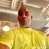 darnellfuller361 - @darnellfuller361 - TikTok