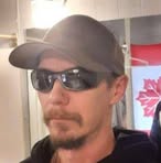Darrell Fuller - Facebook