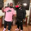 LLChrisLewis - @darnellfuller011 - TikTok