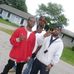 Darnell Fullman - Facebook