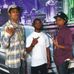 Darnell Fullman - Facebook