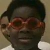 Filly - @darnell_7 - TikTok