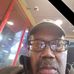 Darnell Fultz - Facebook