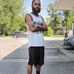 Darnell Fultz - Facebook