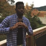 Darnell Fultz - @darnell.fultz - Instagram