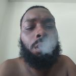 Darnell Fultz - @darnellfultz - Instagram