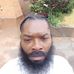 Darnell Fultz - Facebook