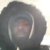 Darnell Fultz - Facebook