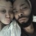 Darnell Fultz - Facebook