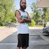 Darnell Fultz - @darnell.fultz - TikTok