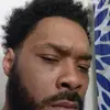 darnellfultz541 - @darnellfultz541 - TikTok
