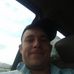 Cody Darnell - Facebook