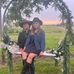 Cody Darnell - Facebook