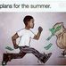 Darnell Gaddy - Facebook