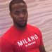 Darnell Goudy - Facebook