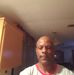 Darnell Graddy - Facebook