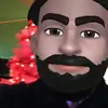 darnellgaddysr - @darnellgaddysr - TikTok