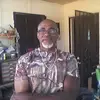 Darnell Gamble700 - @darnellgamble0 - TikTok
