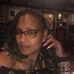 Darnell Gamble - Facebook