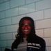 Darnell Gamble - Facebook