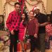 Darnell Gamble - Facebook