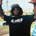 Darnell Gamble - Facebook